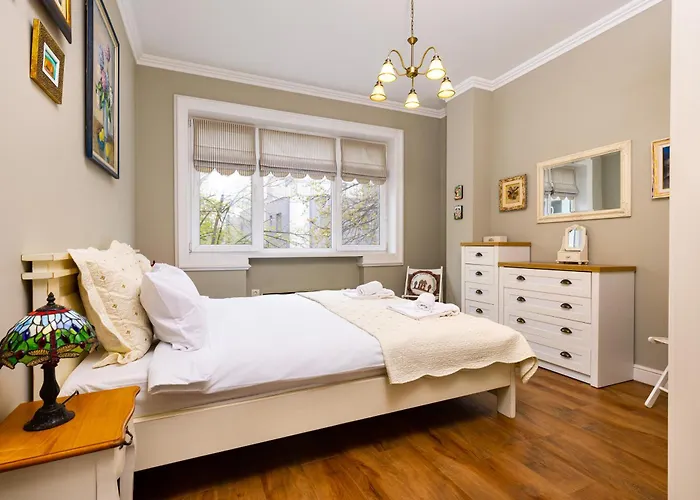 1br In The Center With Free Street Parking And Designated Workspace 아파트 플로브디프