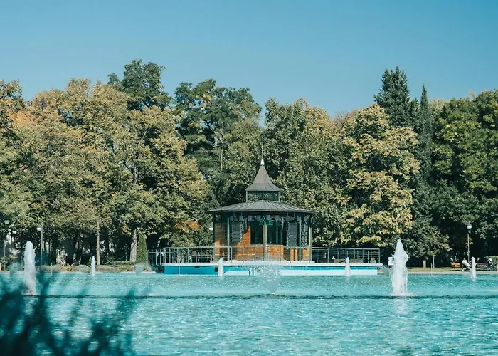 1br In The Center With Free Street Parking And Designated Workspace *