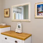 1br In The Center With Free Street Parking And Designated Workspace Апартаменты Пловдив