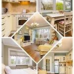 1br In The Center With Free Street Parking And Designated Workspace Апартаменты