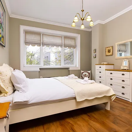 1br Vintage Charm With Modern Twist On Maritsa St By Flat Manаger Apartman Plovdiv