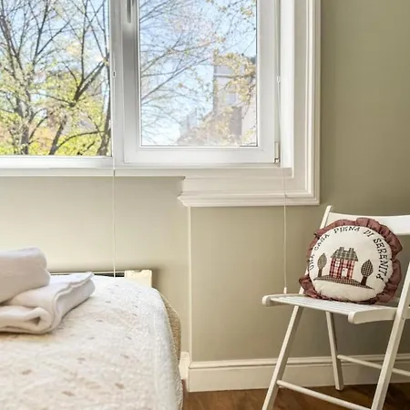 Apartment 1br In The Center With Free Street Parking And Designated Workspace Plovdiv