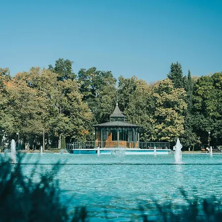 1br In The Center With Free Street Parking And Designated Workspace *