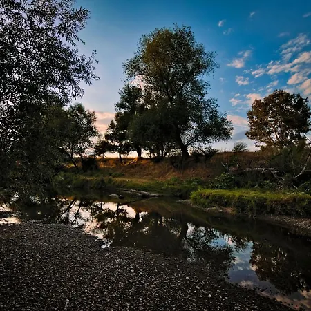 1br In The Center With Free Street Parking And Designated Workspace Apartment Plovdiv