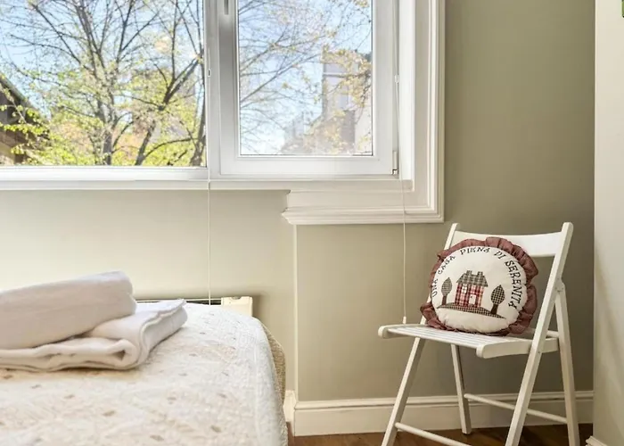 Apartment 1br In The Center With Free Street Parking And Designated Workspace Plovdiv