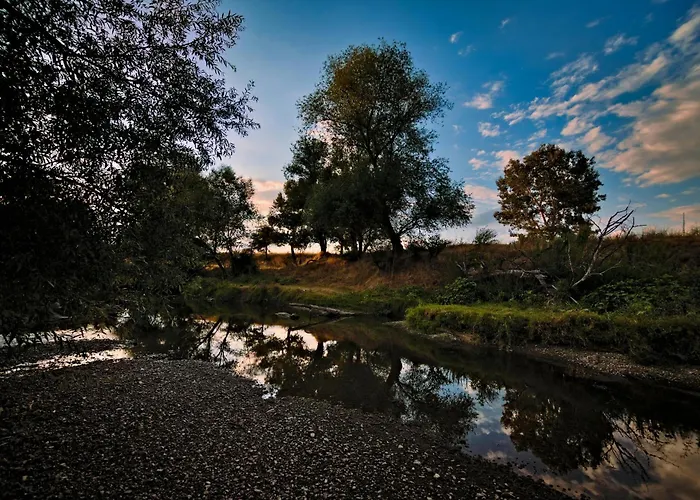 1br In The Center With Free Street Parking And Designated Workspace Apartment Plovdiv